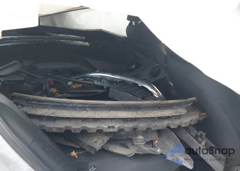 2019 Toyota C-Hr Xle from USA, damaged, VIN NMTKHMBX2KR081178